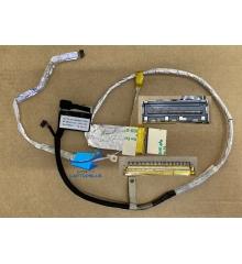 Cáp màn hình laptop HP Pavilion DV7-6000 DV7-6100 (Mã 50.4RN10.022)